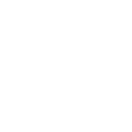 Tillson NY Pest Control